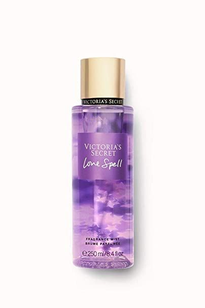 Brume Victoria's Secret